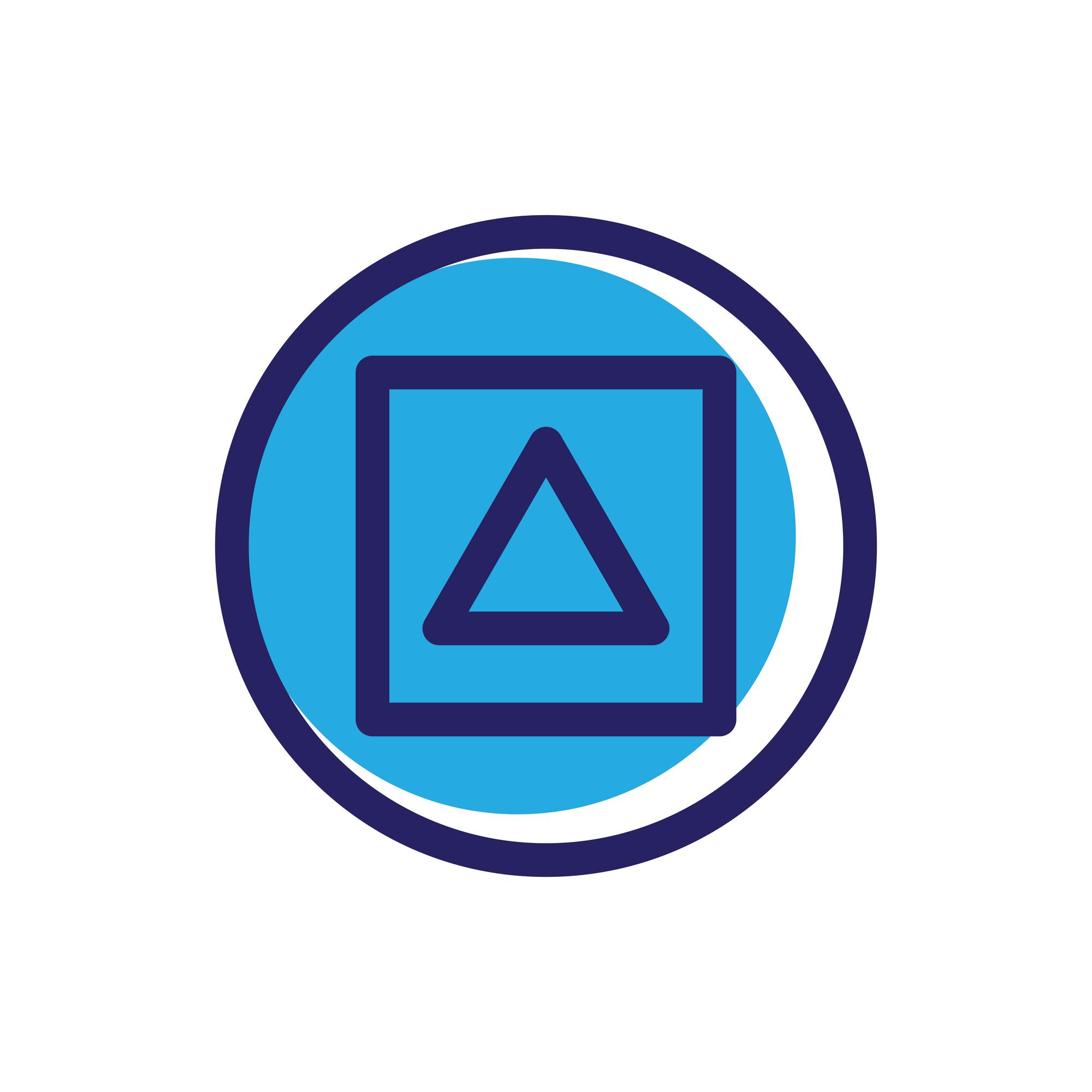 Kūrybiniai kulinariniai kursai – Atelje logo